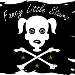 7 Citizen Maroon (Life Is Nothing Life Is Everything)