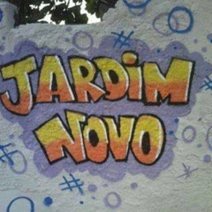 MC DUJURA TZT - NO JARDIM NOVO TA PAZ (2024)