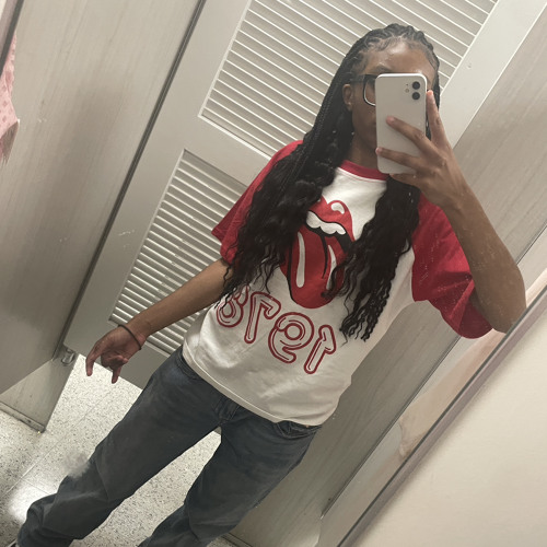 yayo p. wdfkaeyo