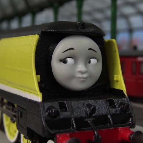 Rebecca's Theme | Classic Series Creations
