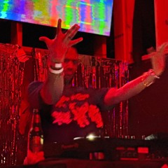 D3DS3C entry for RAMPAGE OPEN AIR 2025 x DubstepFBI DJ Contest Mix!!!