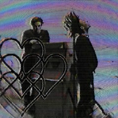 back2back (prod.roses)