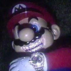 @ripxeia - all life long