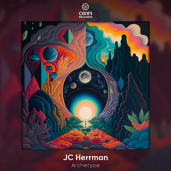 JC Herrman - Archetype