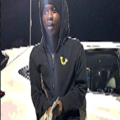 ethereal flow (1klilmar)