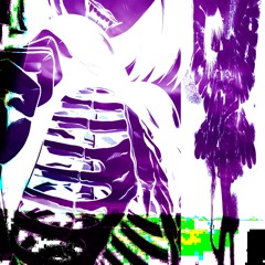 Hopeless love for pills