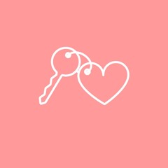 Techno Setjes 🦄🦋