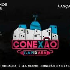HOJE ANOITE [DJ MAGALHA] CONEXÃO CAPIXABA +18