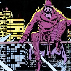 FUXKMOON - SLIME SCHOOL (Prod. ALLOUTW4R) (Mix.. @blokklist)