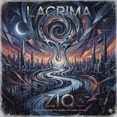 Lacrima