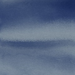 거릴 걷다 보니 너의 집 앞이네