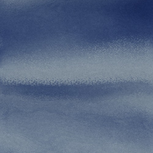 거릴 걷다 보니 너의 집 앞이네