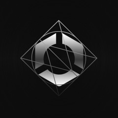 I am Machine - Disolate Moon (Remix) Thomas Schumacher Lilly Palmer [Technical Techno Records]