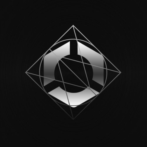 I am Machine - Disolate Moon (Remix) Thomas Schumacher Lilly Palmer [Technical Techno Records]