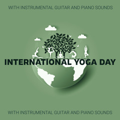 Yoga Meditation