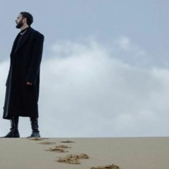 Marco Mengoni vs Lucio Dalla - Due vite nella Sera dei Miracoli Mashup
