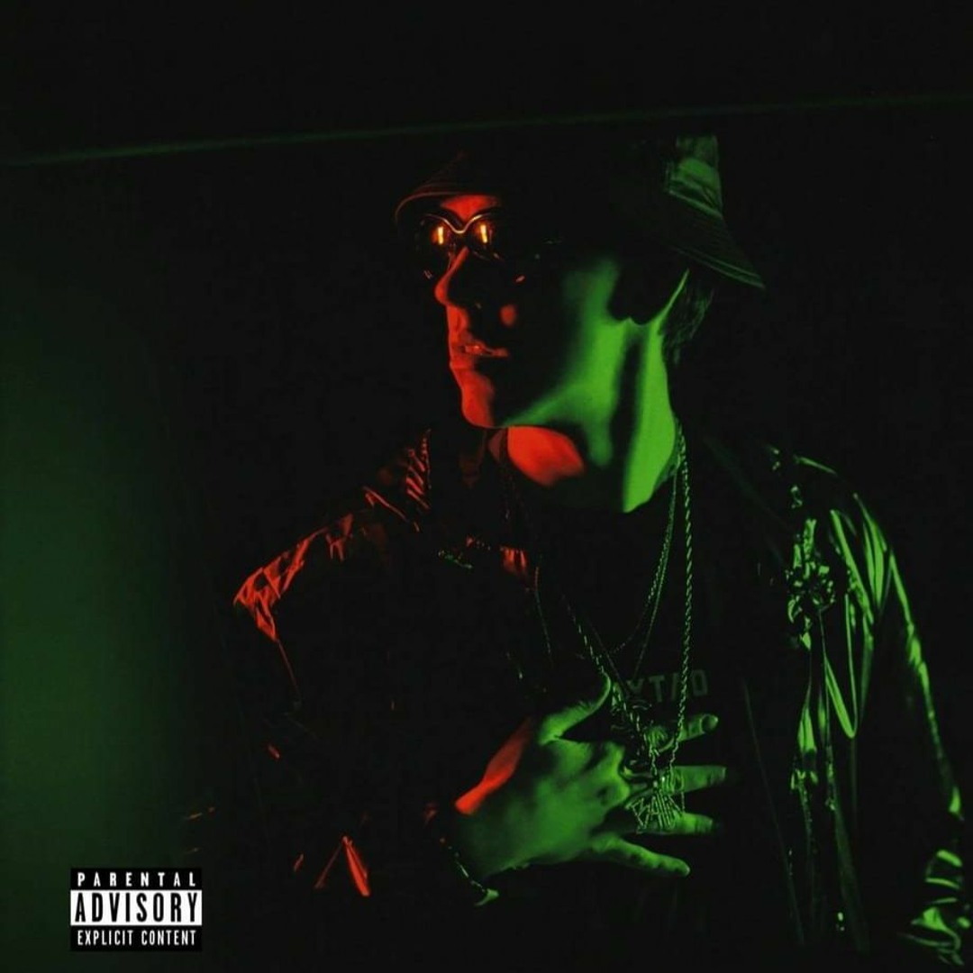 Aarne big baby tape new snippet. Big baby tape. бейби теп. laflare big baby tape альбом. big baby tape 2025.