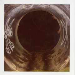 UBIQUITOUS/Deep Cushion (prod. Stringent)