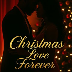 Christmas Love Forever