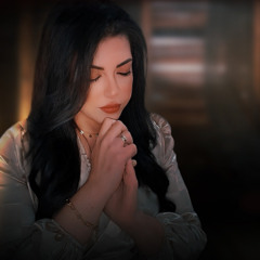 شكرا ياللي سترتنا | ريهام رشيد