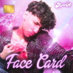 face card (prod. phoenix element)