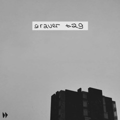 ▶▶ GRAUER TAG (UPPER CLASS x _TILLUS)
