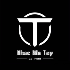 Ông Chủ Phê Đu Đủ Vol 1