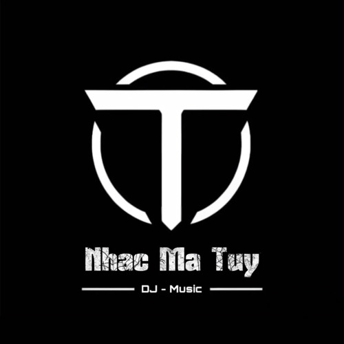 Ông Chủ Phê Đu Đủ Vol 1