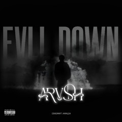 FVLL DOWN