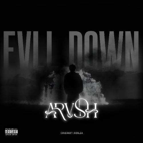 FVLL DOWN