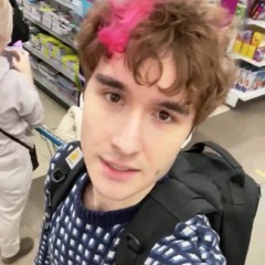 koreshzy, andromeda - detroit