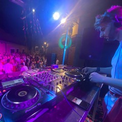 MARINO G. - FIESTAS 2024