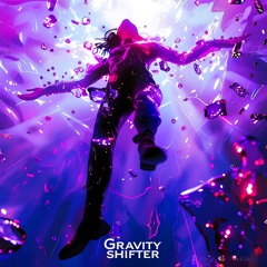 Gravity Shifter
