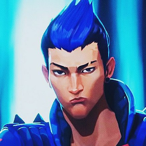 Stream peppers edit audio lana del rey by flakes.amp Listen online