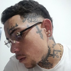 REBOLUCION 1.O SEBAS Rec-2025-07-28.WAV