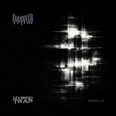 Lumii - SMOKE UP