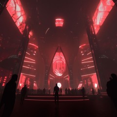 THE DAYS (NOTION REMIX) (ANDONIS HARDSTYLE REMIX)