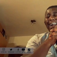 SO GOOD TO ME - Chris Malinchak (cover by Lloyiso).mp3