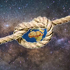 Wir sind das Band (M+T:KR, 2016)