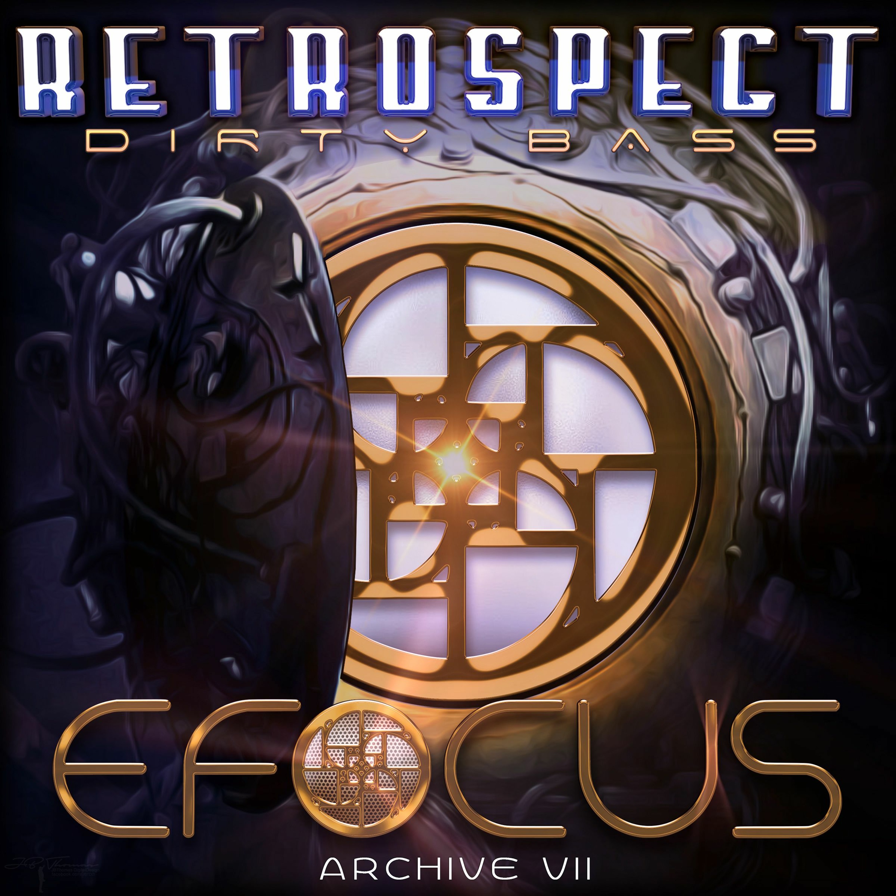 Retrospect - The Podcast
