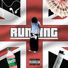 imakeeprunning (Prod. by20)