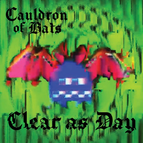 Forgettable Escapade