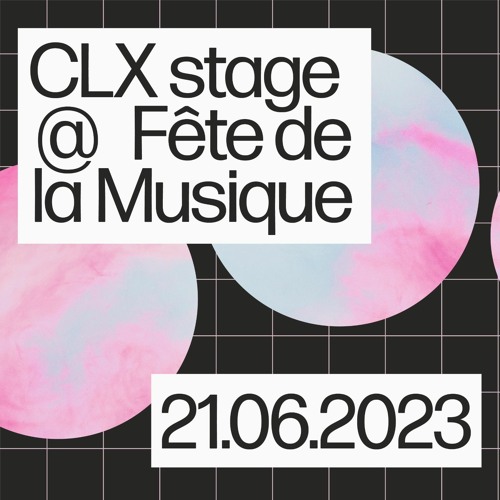 Fete de La Musique 2023, Georgsplatz Hannover