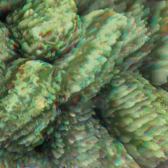 Ouroboros Psymix