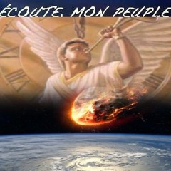 Trompette des Anges