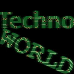 Hani M0n0 - Querbeet durchs Technoland.wav