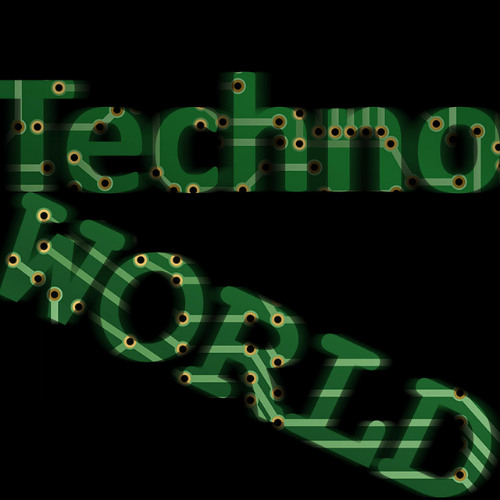 Hani M0n0 - Querbeet durchs Technoland.wav
