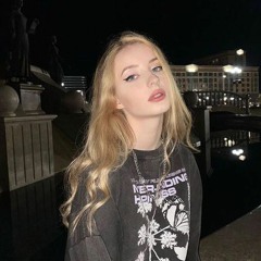 Yeat Type Beat "perfect" Fm 144bpm