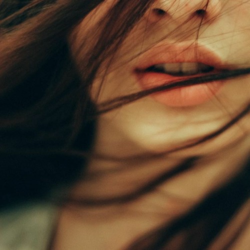 𝙏𝙍𝙄𝙋𝙋𝙔𝙎𝙏𝘼𝙉 - 𝘼𝙍𝘼𝘽 𝙏𝙍𝘼𝙋 📛