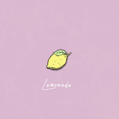 Lemonade